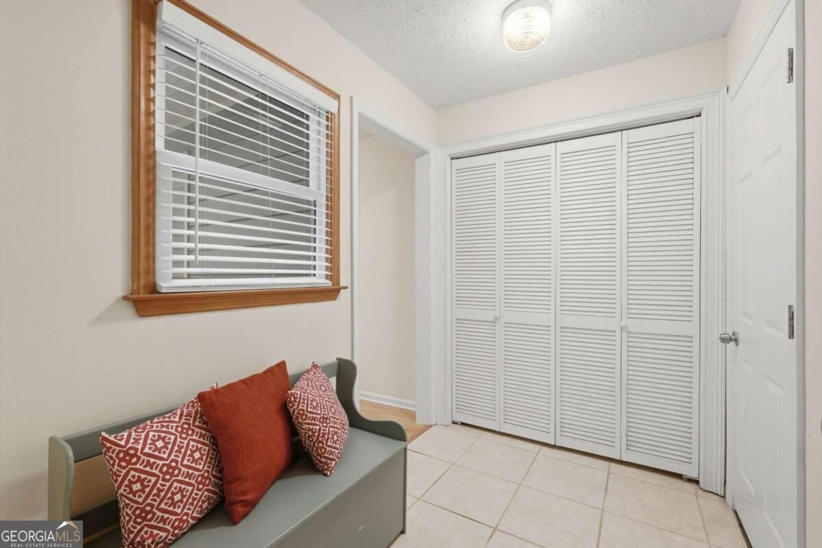 4891 Bill Cheek Road Auburn - Photo 27