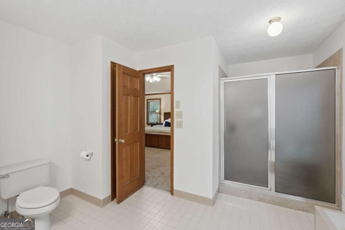 4891 Bill Cheek Road Auburn - Photo 35