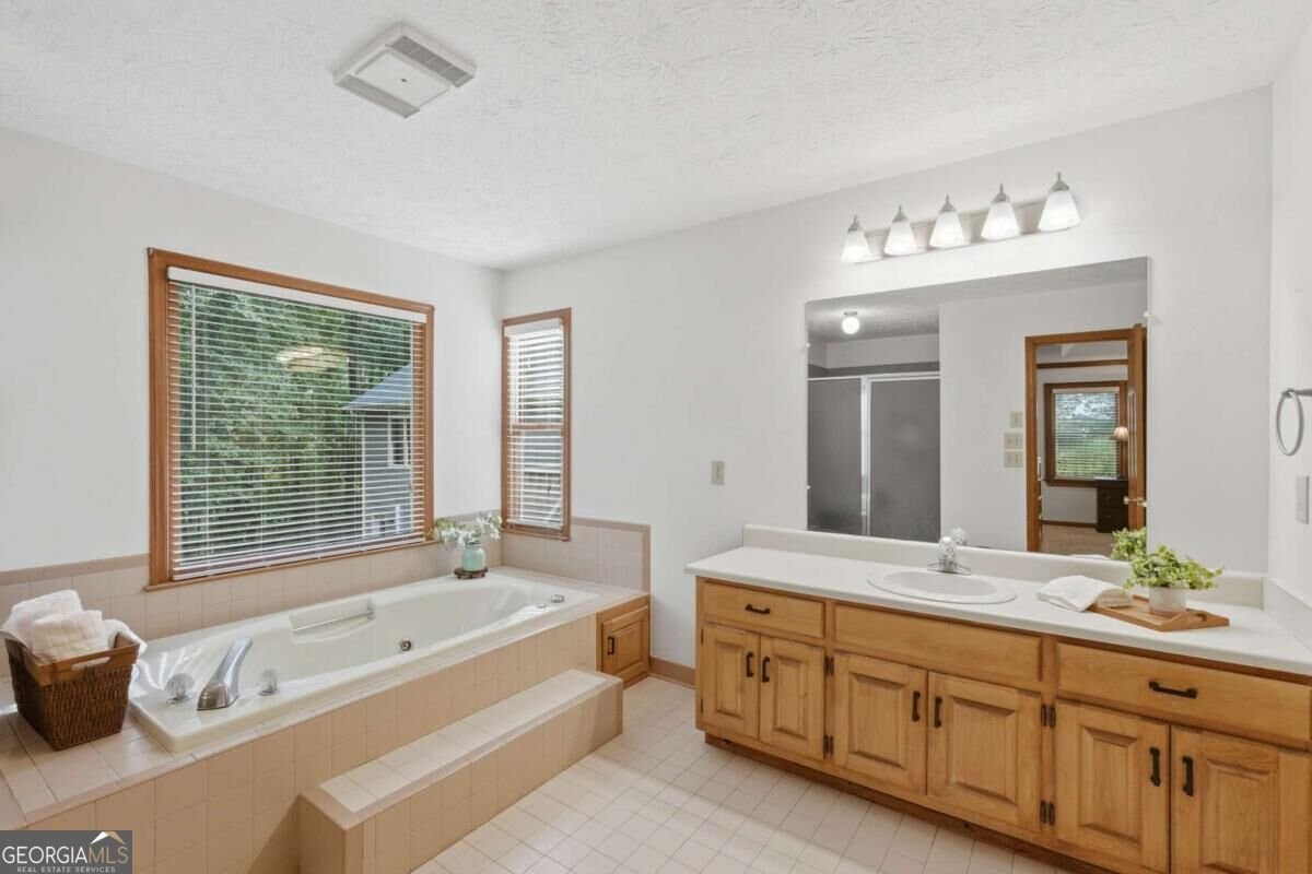4891 Bill Cheek Road Auburn - Photo 36