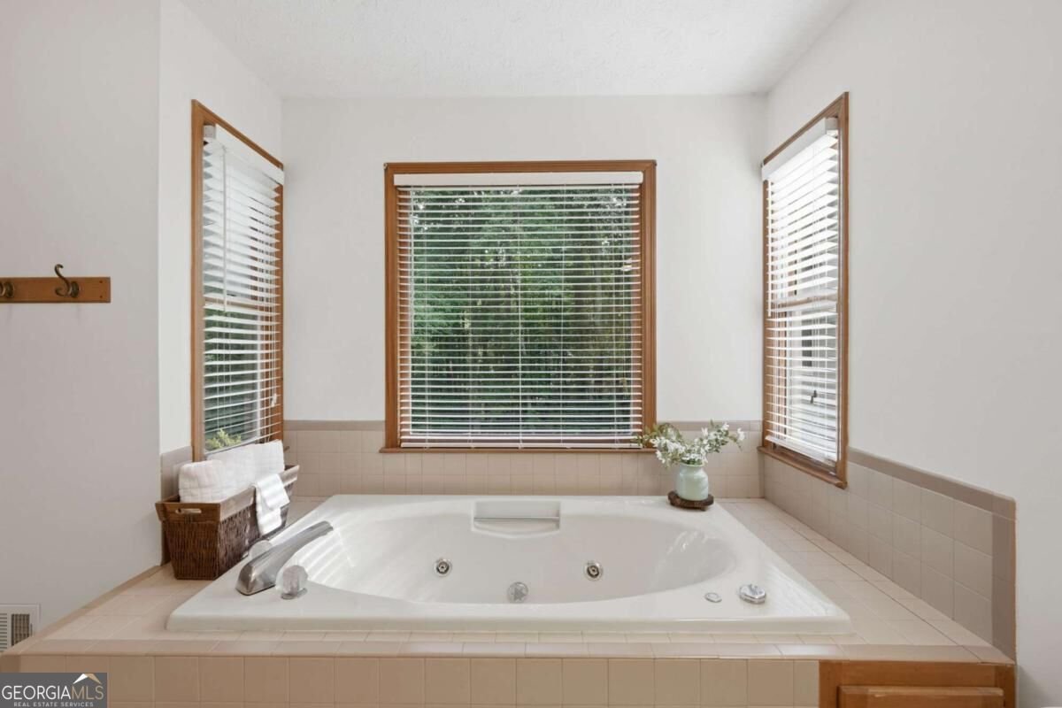 4891 Bill Cheek Road Auburn - Photo 37