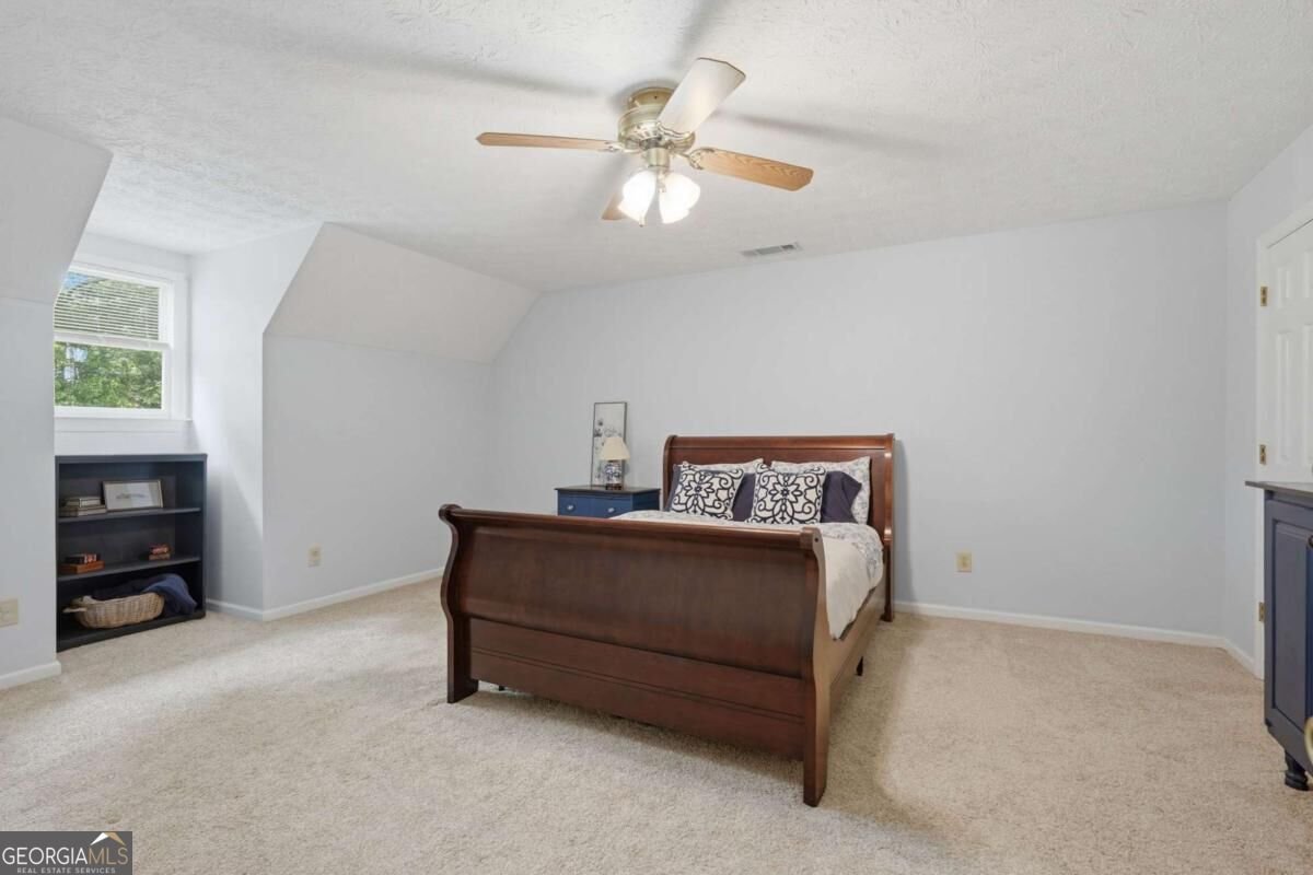 4891 Bill Cheek Road Auburn - Photo 38