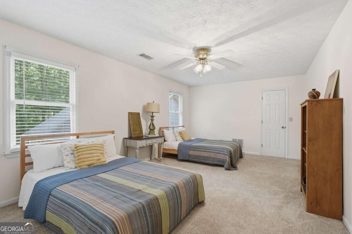 4891 Bill Cheek Road Auburn - Photo 39