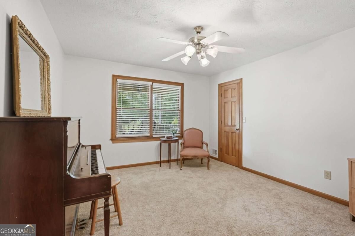4891 Bill Cheek Road Auburn - Photo 40