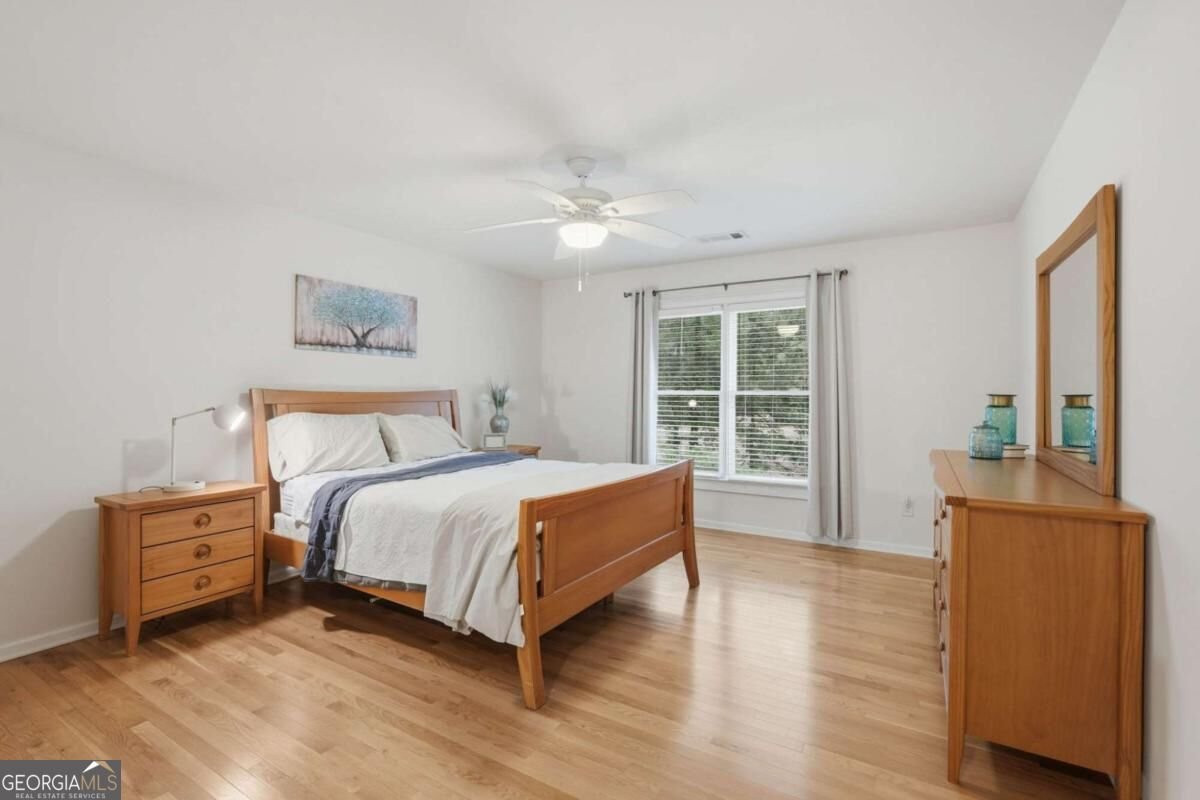 4891 Bill Cheek Road Auburn - Photo 41
