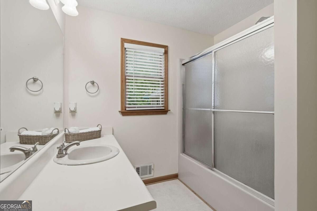 4891 Bill Cheek Road Auburn - Photo 42