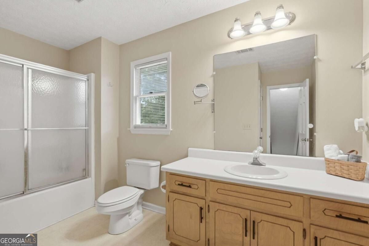 4891 Bill Cheek Road Auburn - Photo 43
