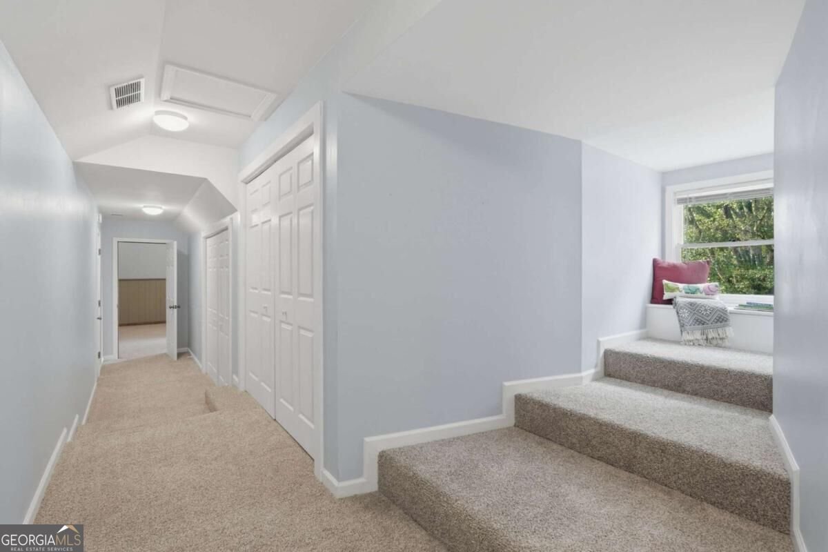 4891 Bill Cheek Road Auburn - Photo 44