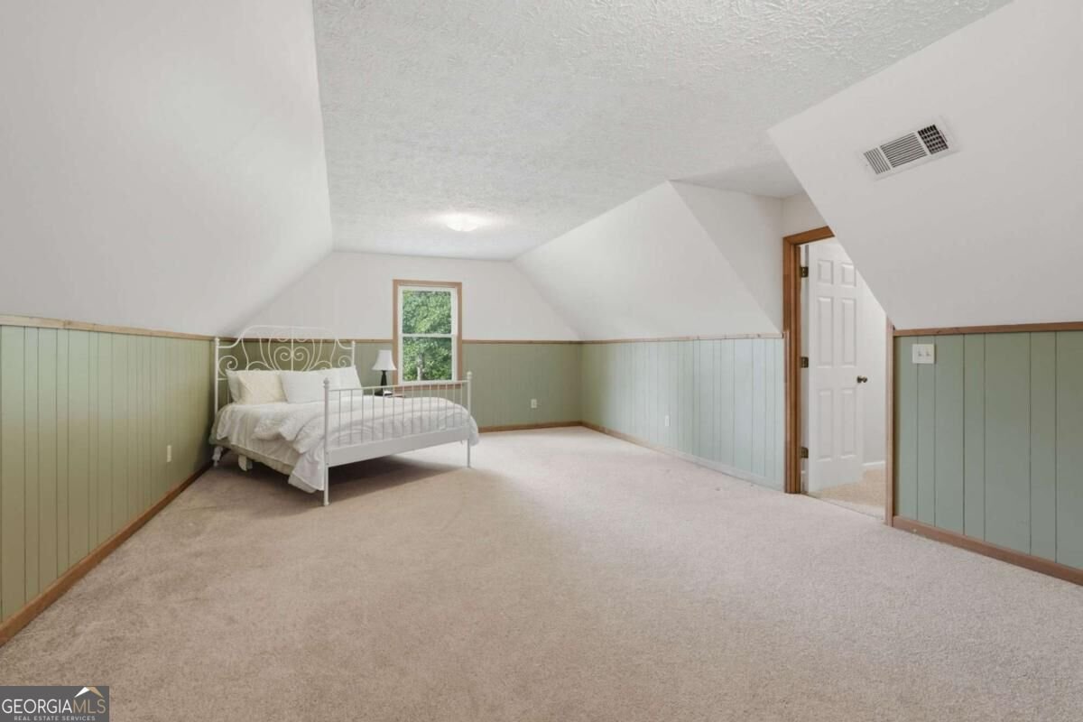 4891 Bill Cheek Road Auburn - Photo 45