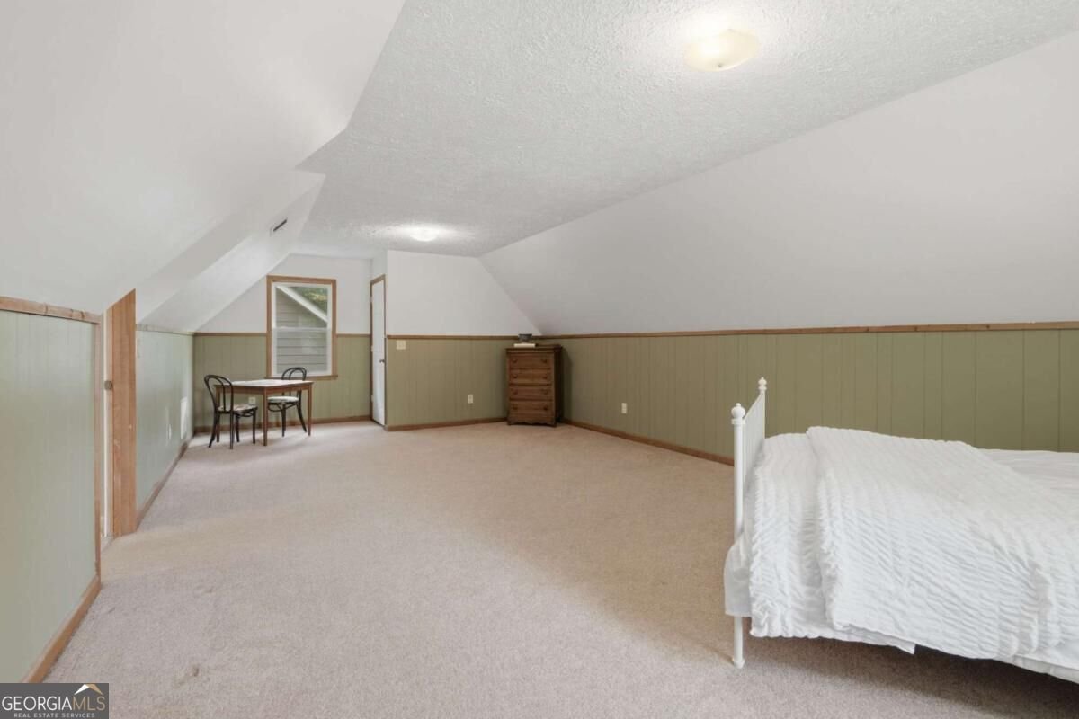 4891 Bill Cheek Road Auburn - Photo 46