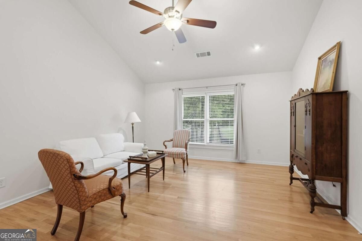 4891 Bill Cheek Road Auburn - Photo 47