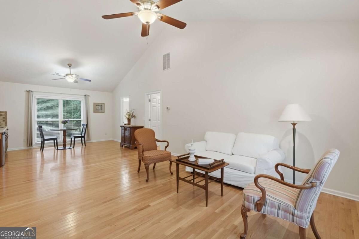 4891 Bill Cheek Road Auburn - Photo 49