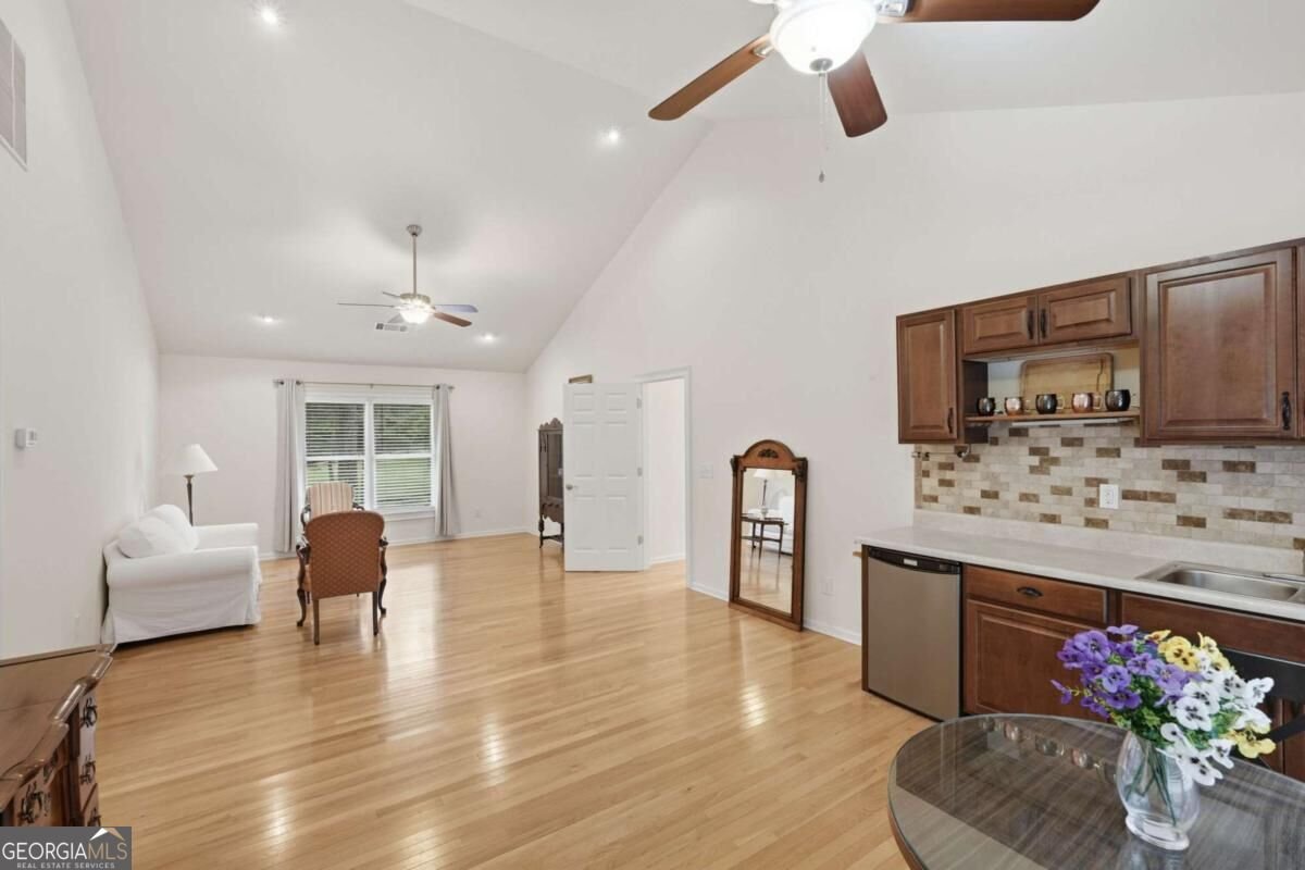 4891 Bill Cheek Road Auburn - Photo 50