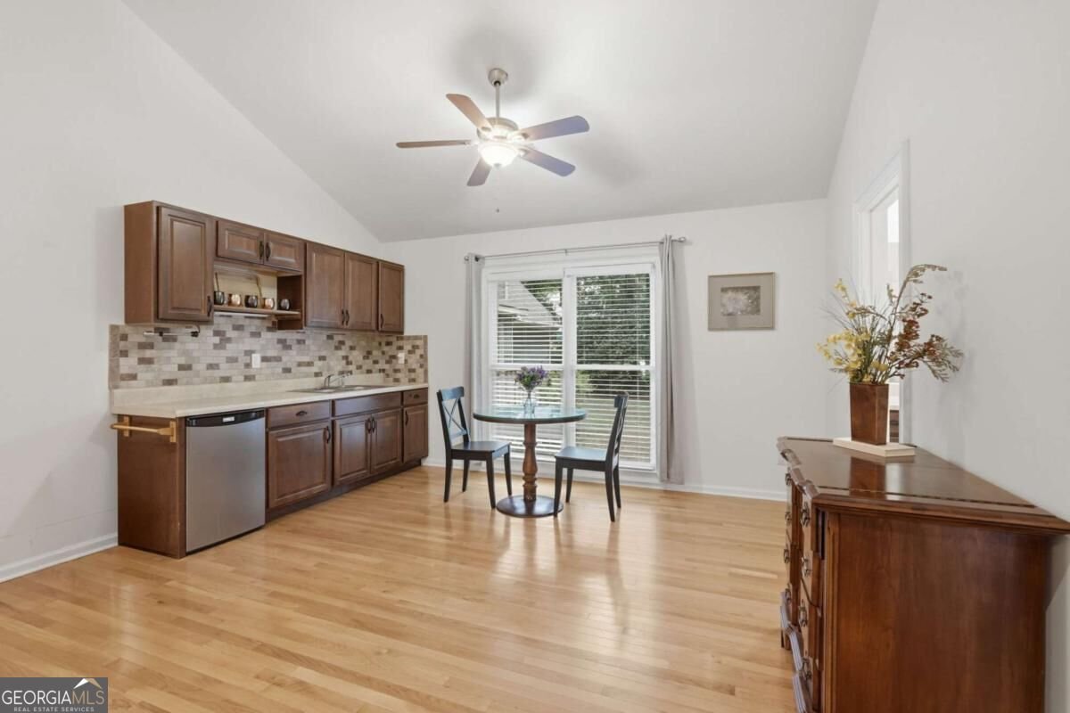 4891 Bill Cheek Road Auburn - Photo 51