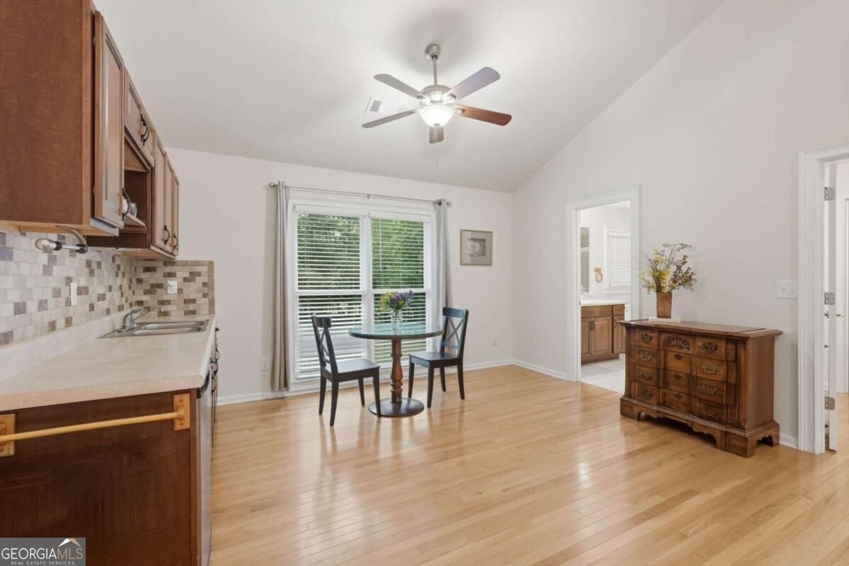 4891 Bill Cheek Road Auburn - Photo 52