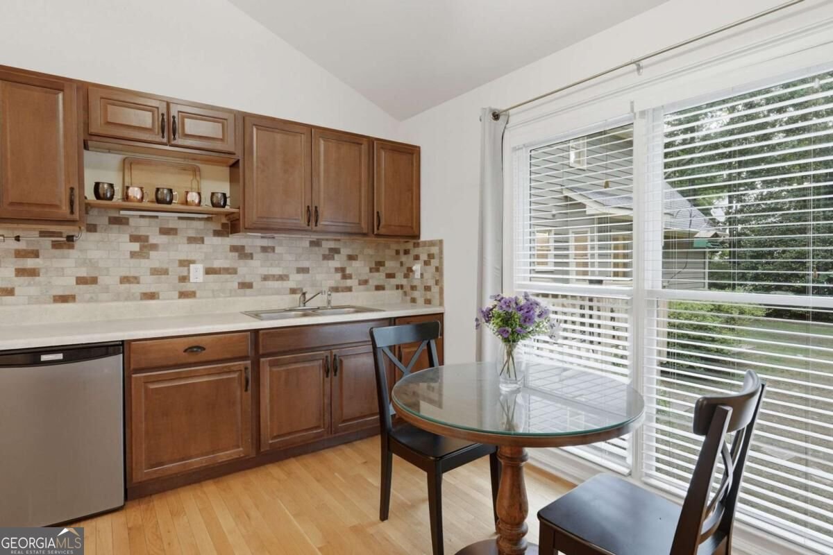 4891 Bill Cheek Road Auburn - Photo 53