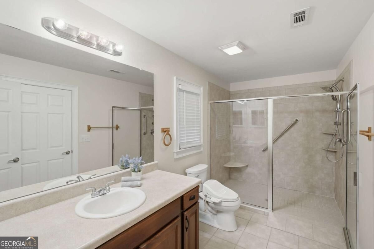 4891 Bill Cheek Road Auburn - Photo 54
