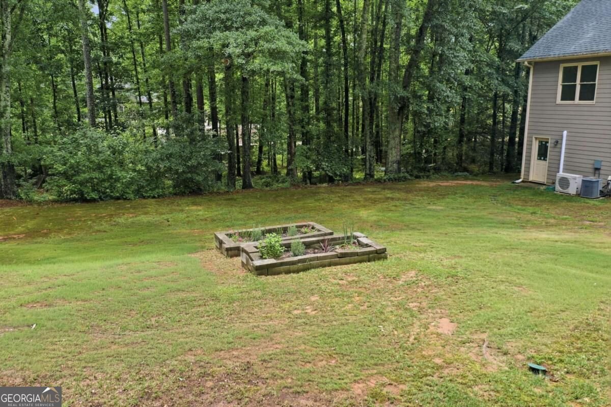 4891 Bill Cheek Road Auburn - Photo 61
