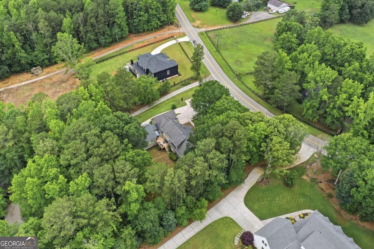 4891 Bill Cheek Road Auburn - Photo 63