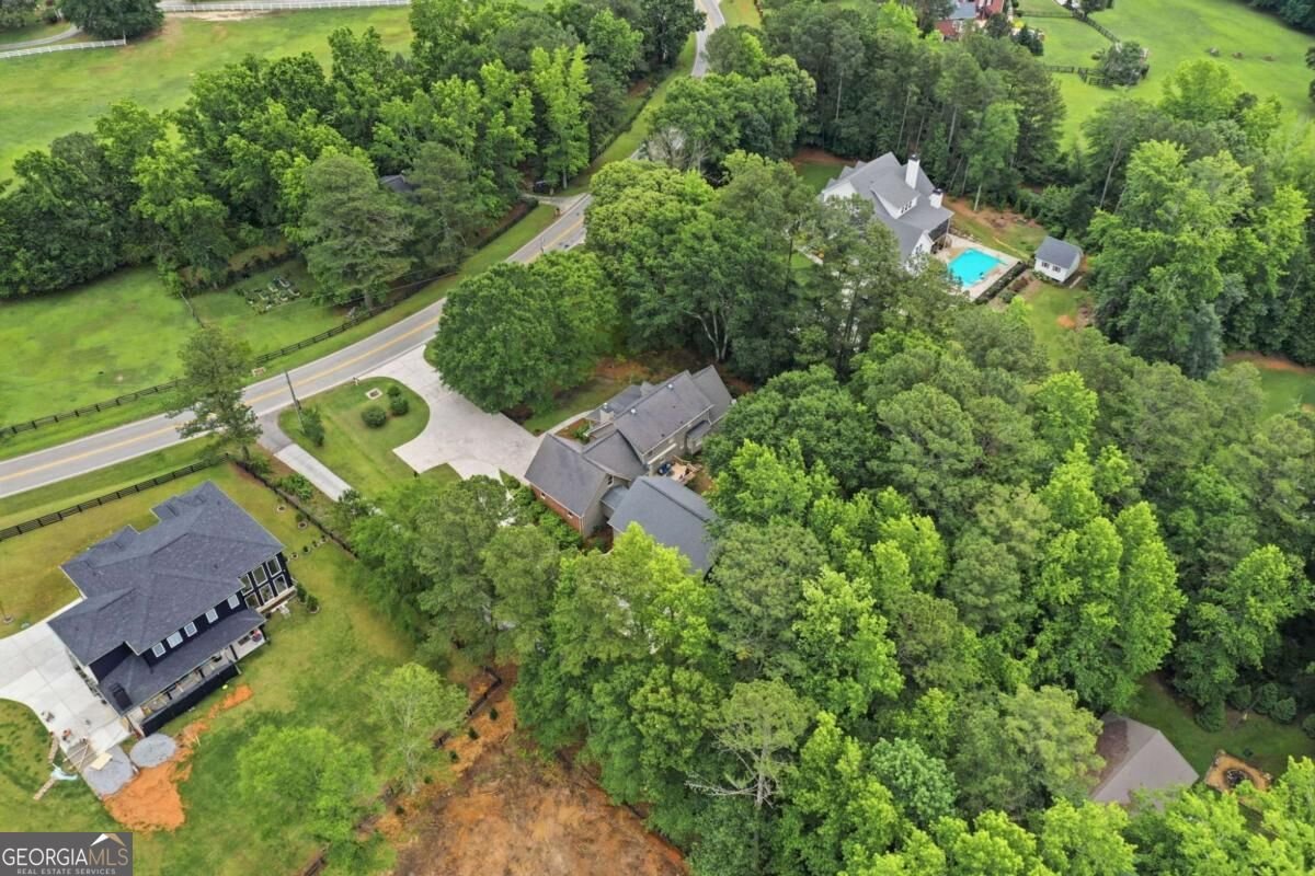 4891 Bill Cheek Road Auburn - Photo 64