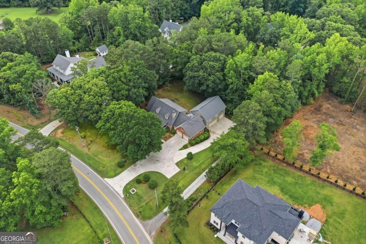 4891 Bill Cheek Road Auburn - Photo 68