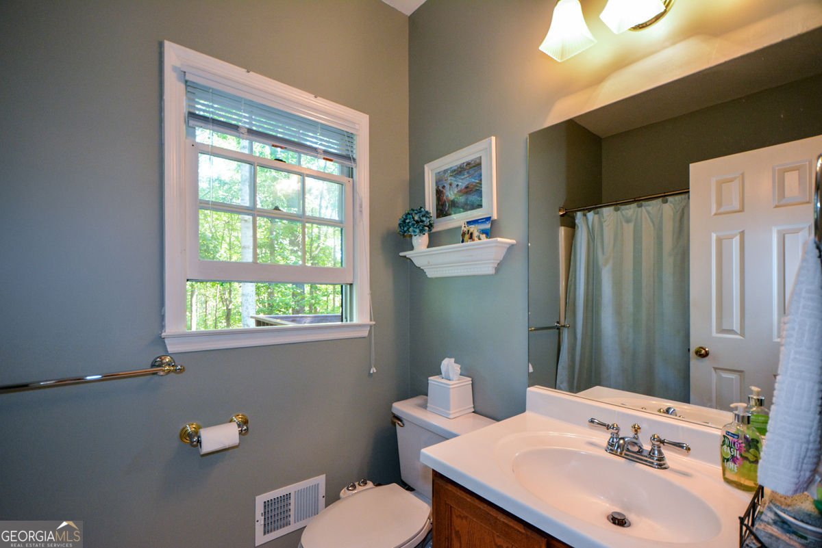 3515 Stone Cliff Way Woodstock - Photo 10