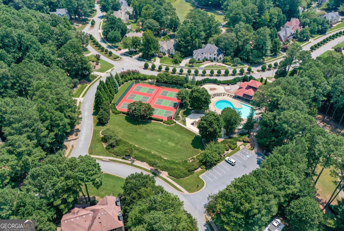 3515 Stone Cliff Way Woodstock - Photo 101