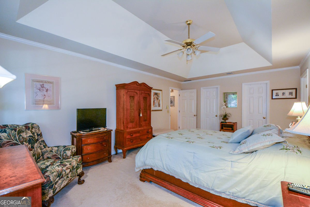 3515 Stone Cliff Way Woodstock - Photo 102