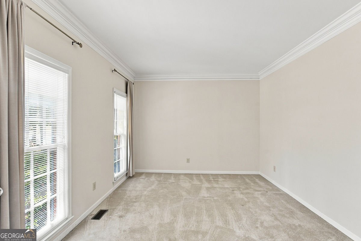 3515 Stone Cliff Way Woodstock - Photo 11
