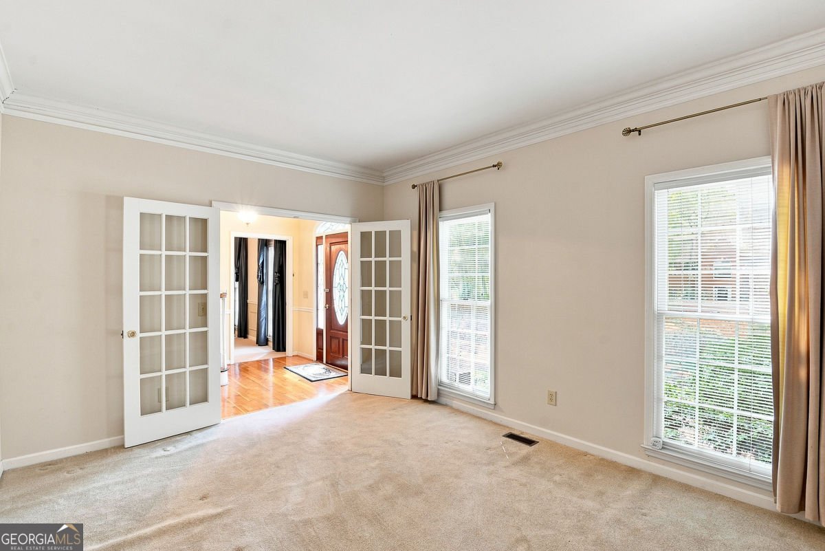 3515 Stone Cliff Way Woodstock - Photo 12