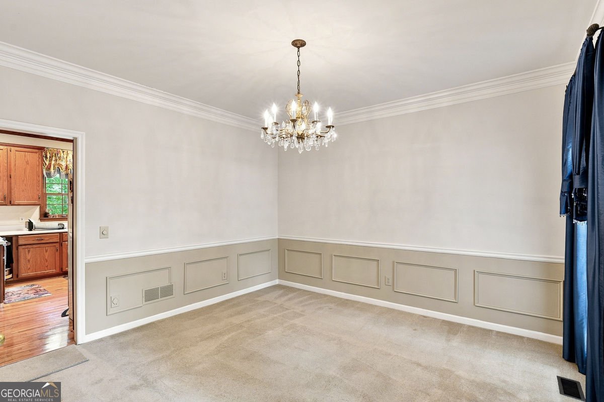 3515 Stone Cliff Way Woodstock - Photo 13