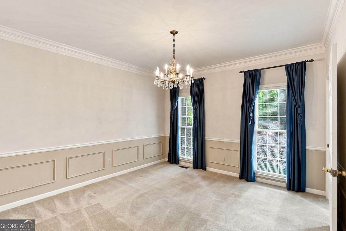 3515 Stone Cliff Way Woodstock - Photo 14