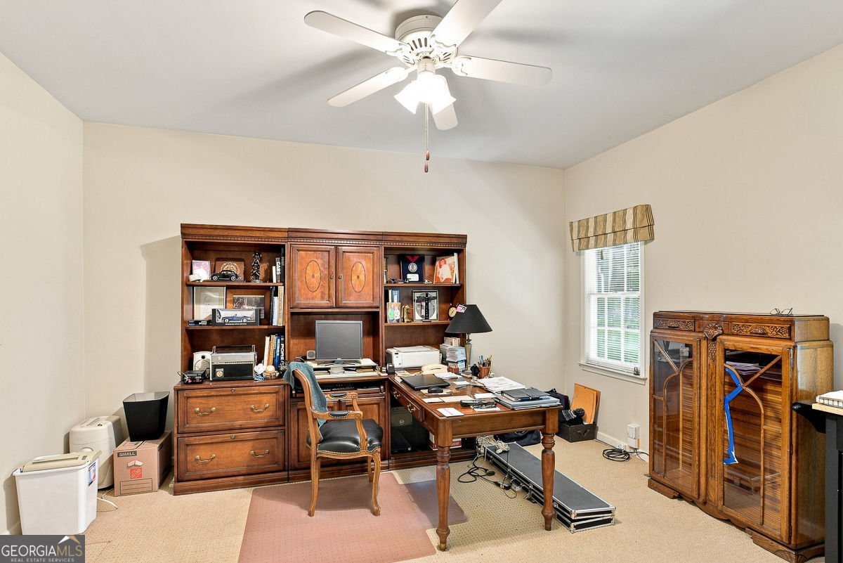 3515 Stone Cliff Way Woodstock - Photo 22