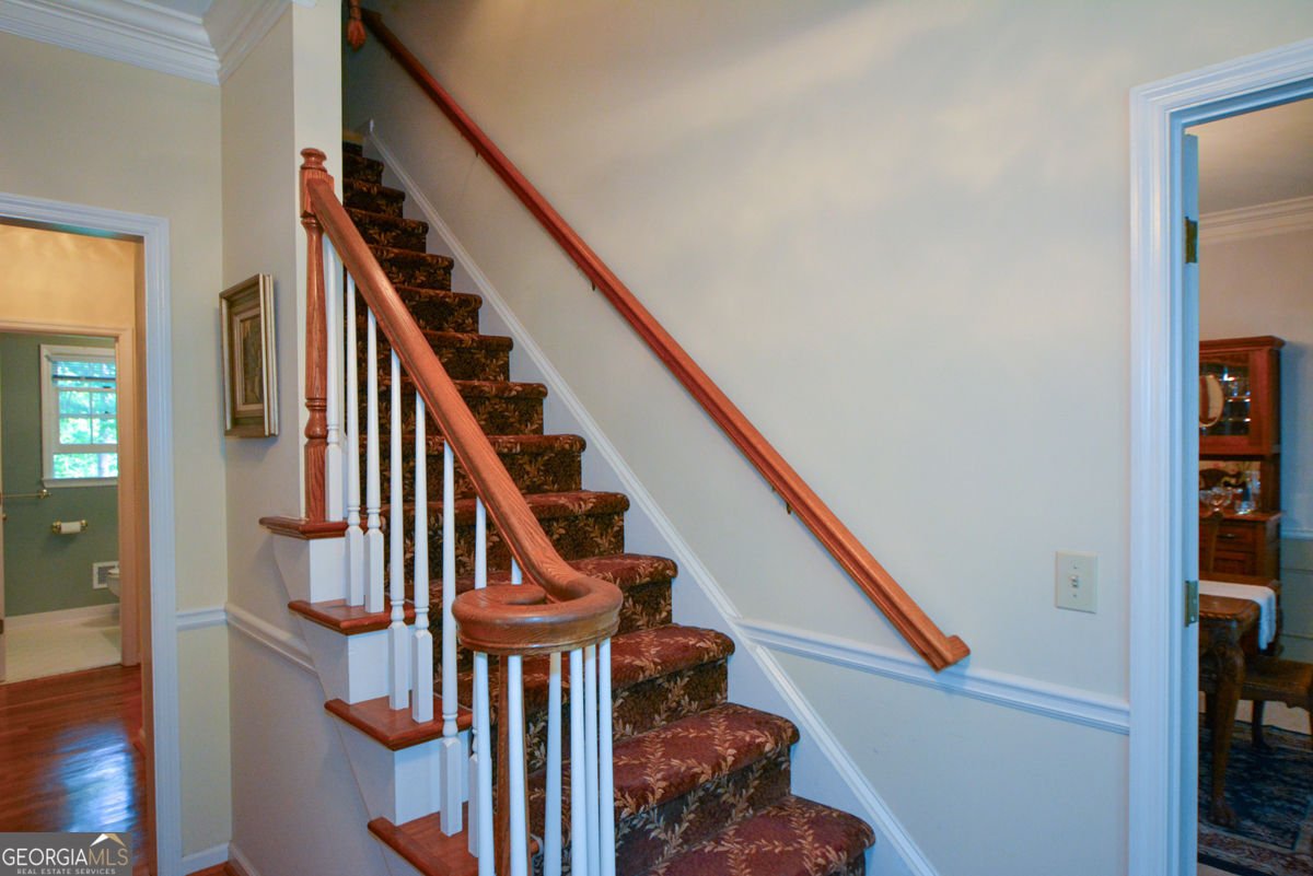 3515 Stone Cliff Way Woodstock - Photo 24