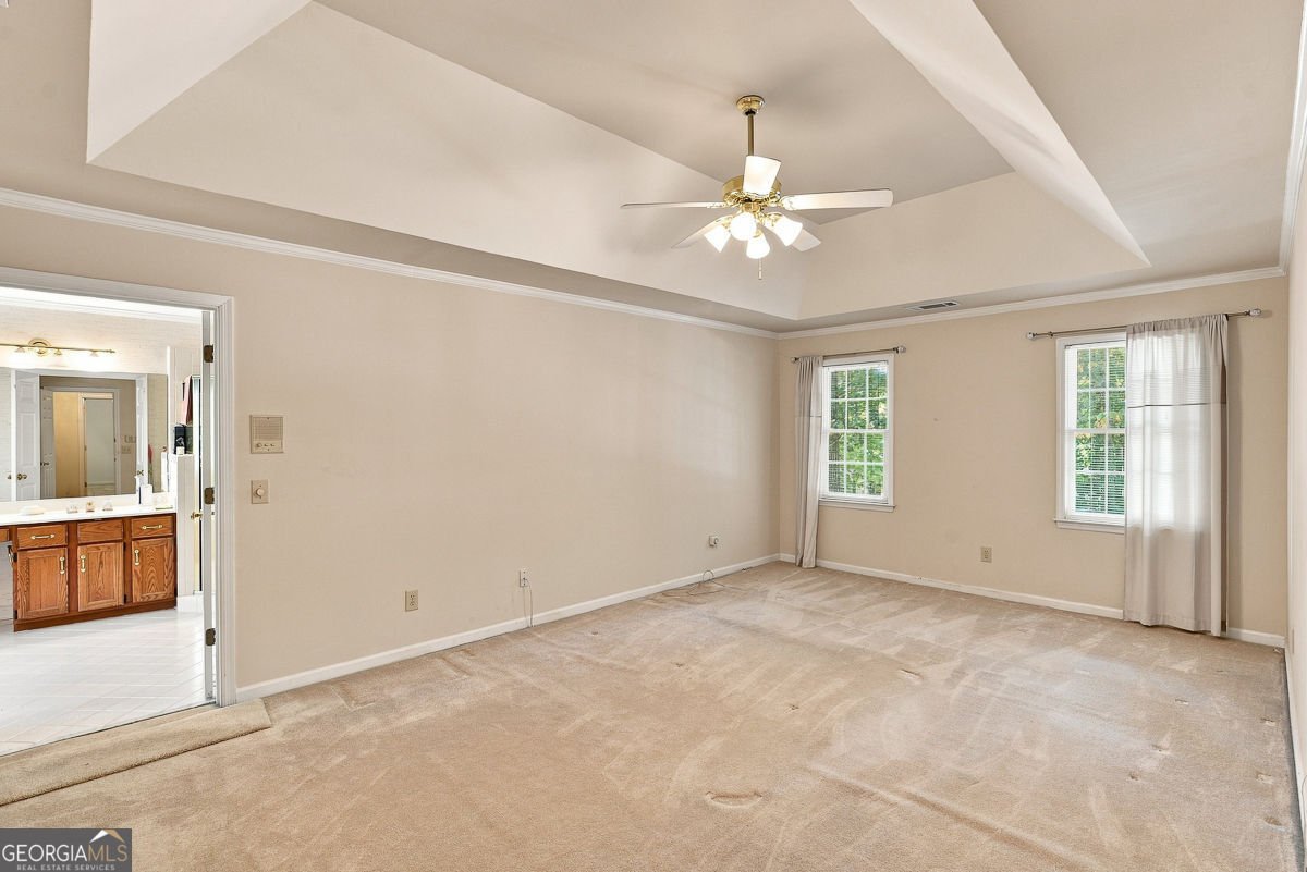 3515 Stone Cliff Way Woodstock - Photo 25