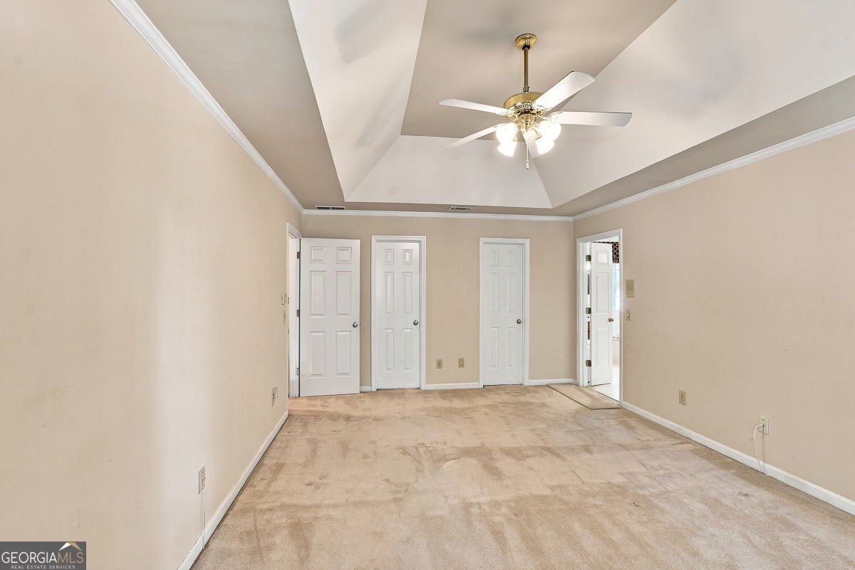 3515 Stone Cliff Way Woodstock - Photo 26