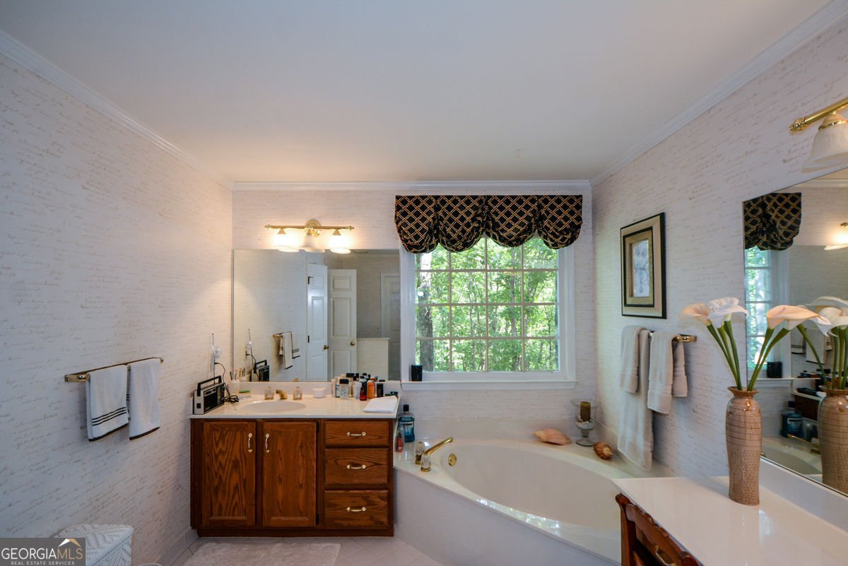 3515 Stone Cliff Way Woodstock - Photo 27