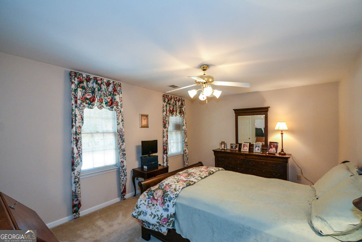 3515 Stone Cliff Way Woodstock - Photo 29