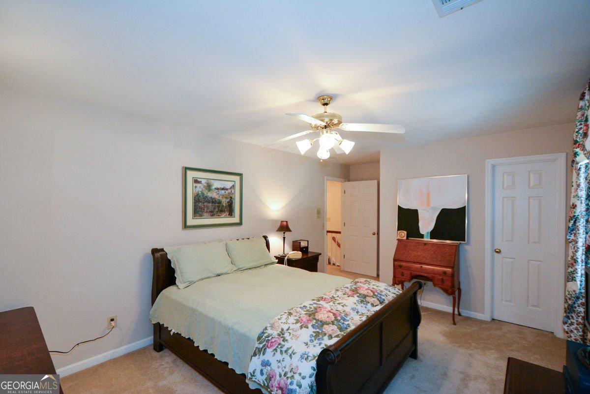 3515 Stone Cliff Way Woodstock - Photo 30