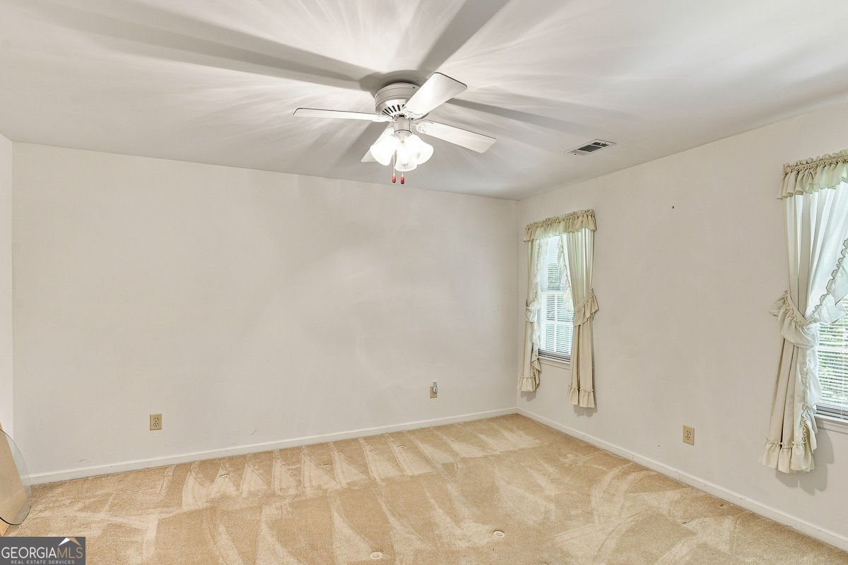 3515 Stone Cliff Way Woodstock - Photo 31