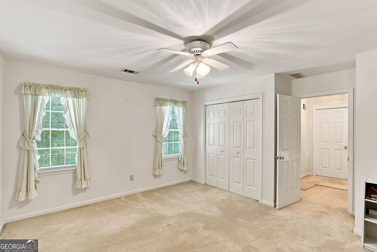 3515 Stone Cliff Way Woodstock - Photo 32