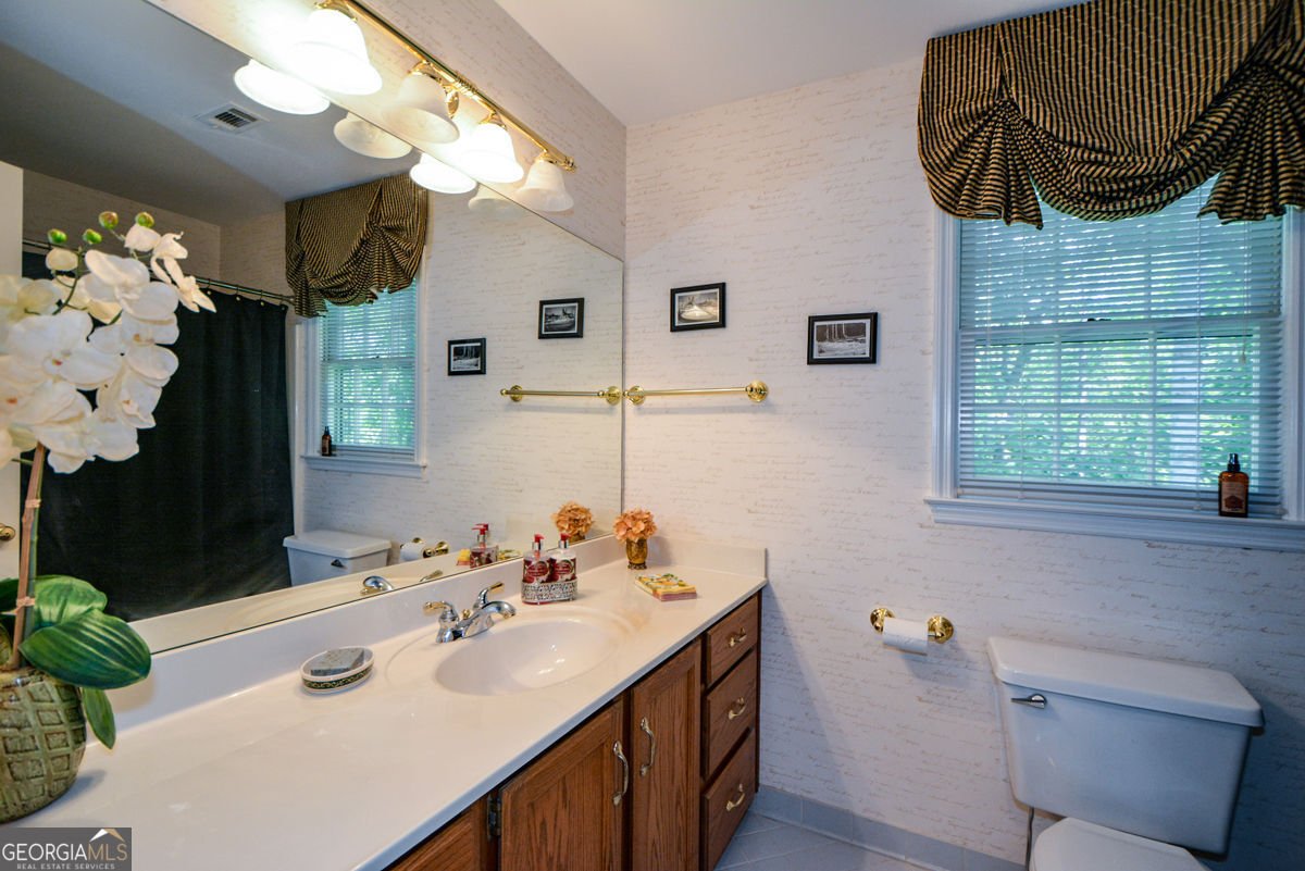 3515 Stone Cliff Way Woodstock - Photo 33
