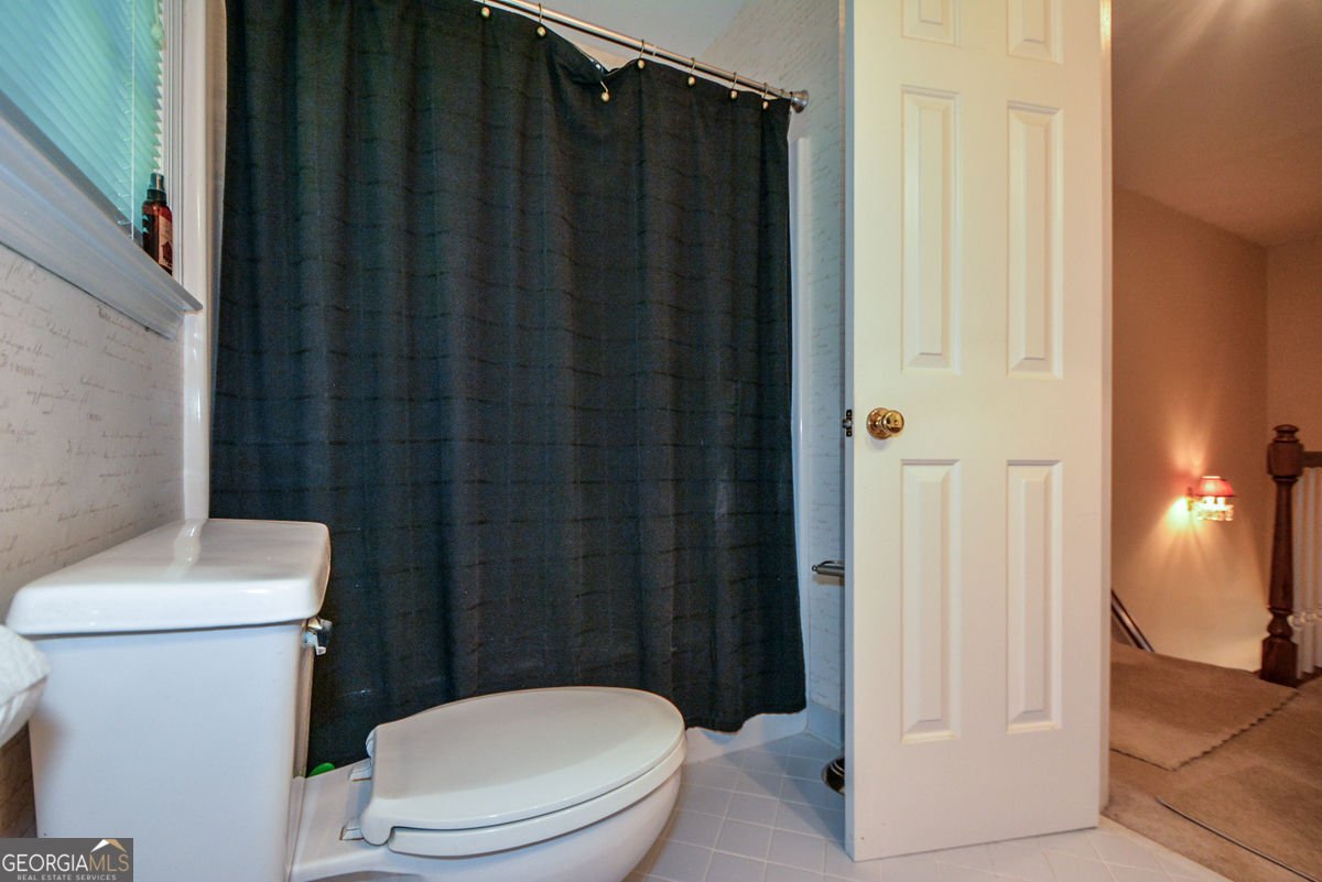 3515 Stone Cliff Way Woodstock - Photo 34