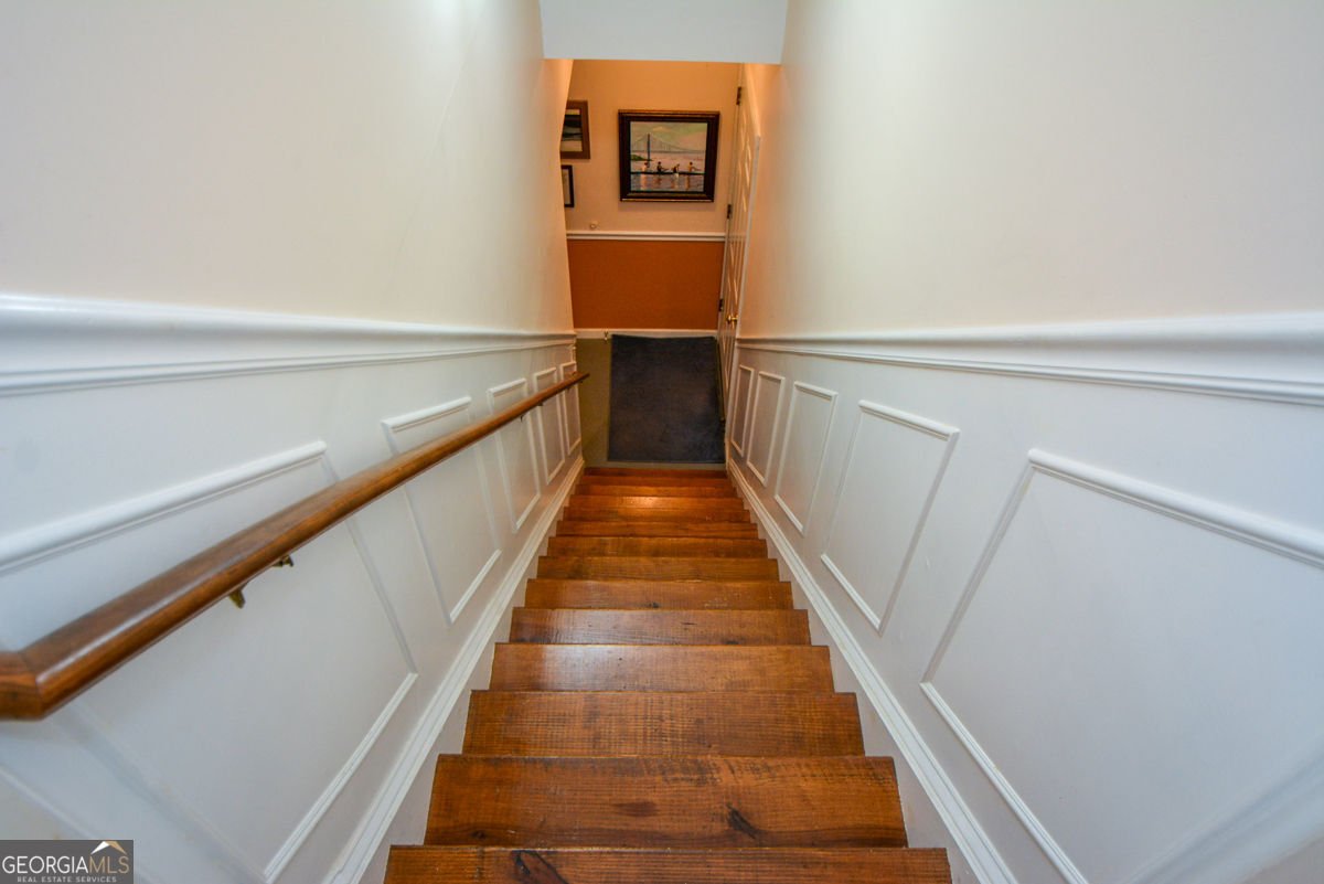3515 Stone Cliff Way Woodstock - Photo 35