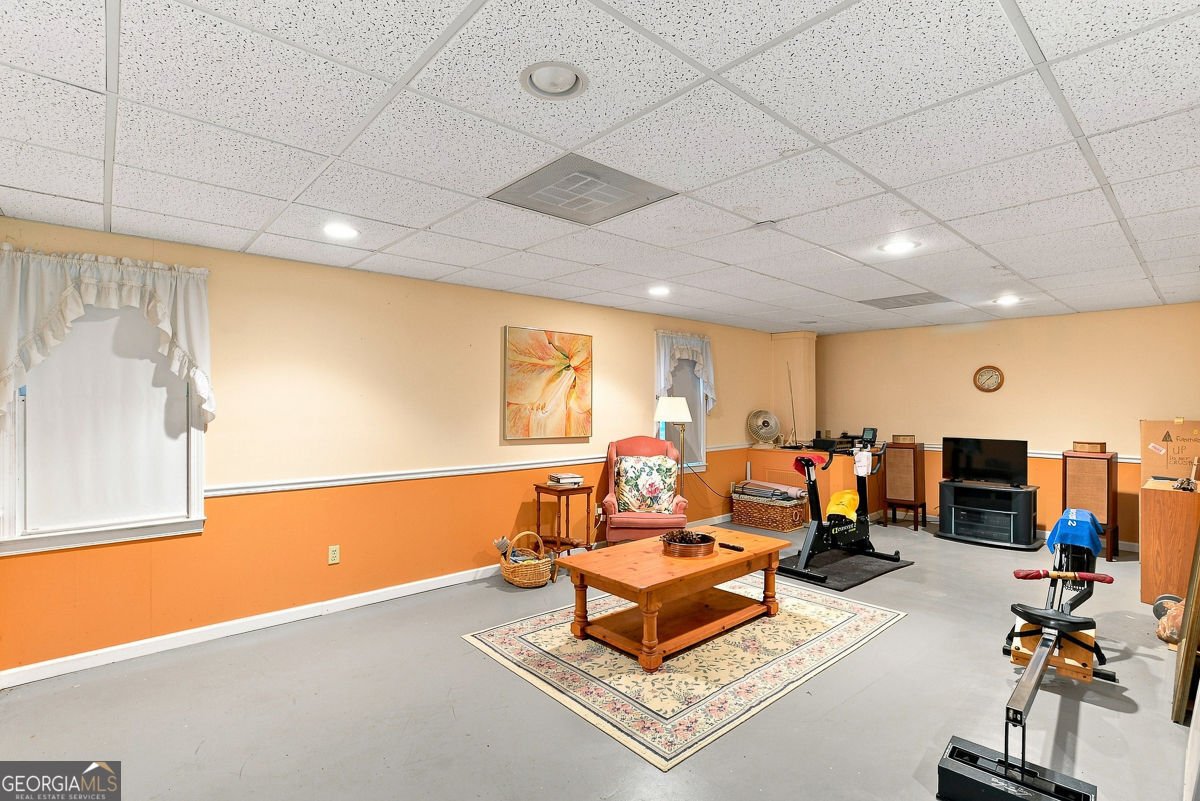 3515 Stone Cliff Way Woodstock - Photo 36