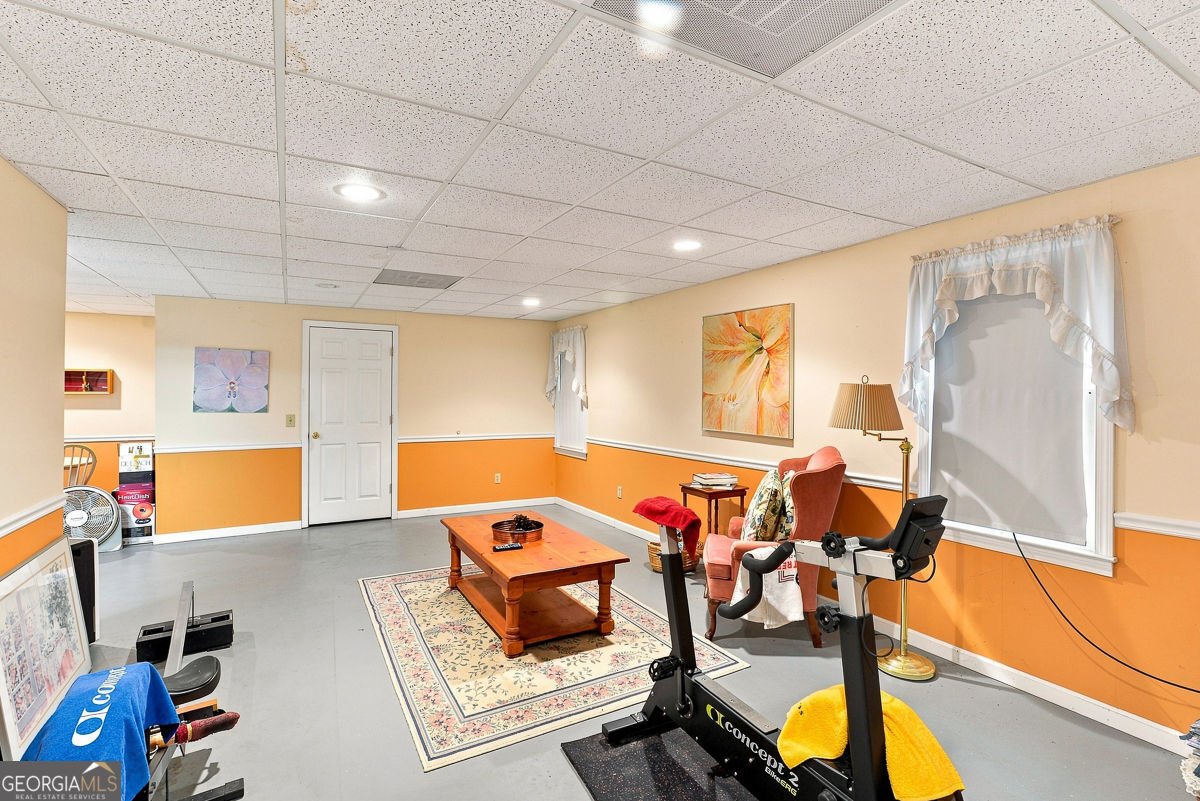 3515 Stone Cliff Way Woodstock - Photo 37