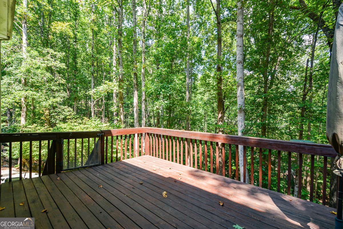 3515 Stone Cliff Way Woodstock - Photo 39
