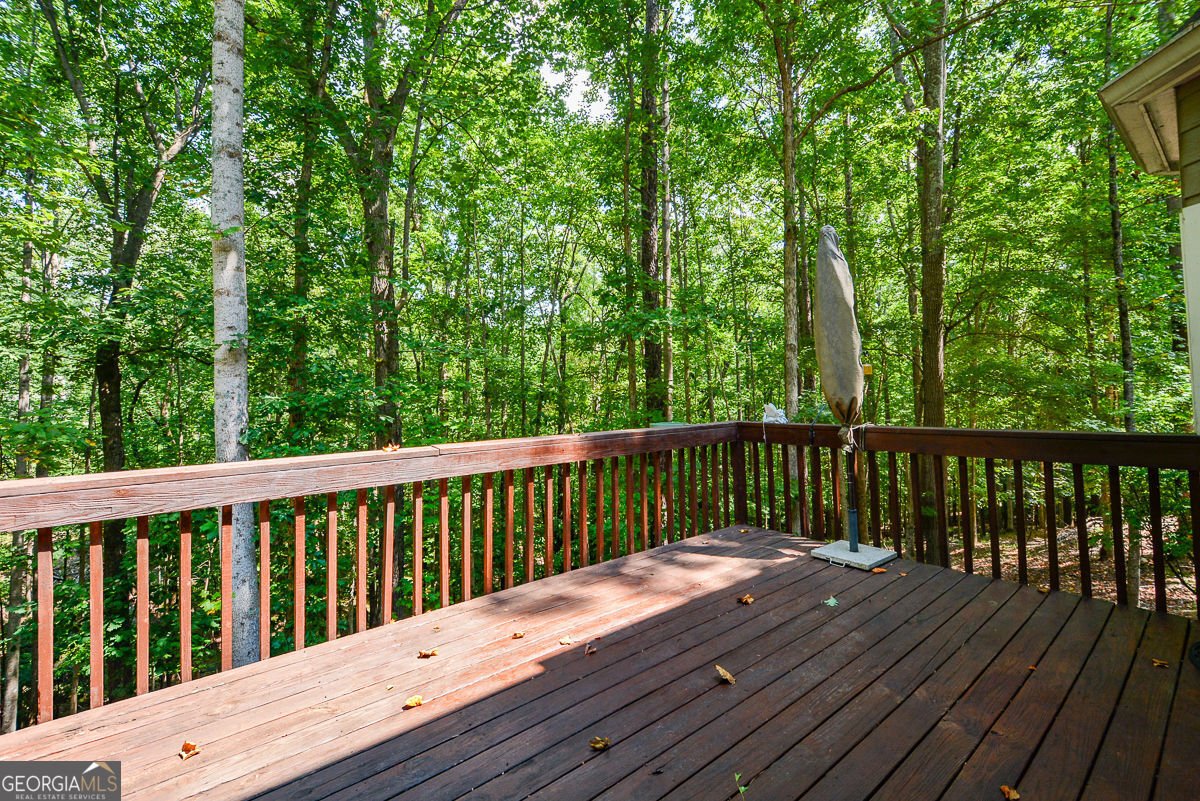 3515 Stone Cliff Way Woodstock - Photo 40