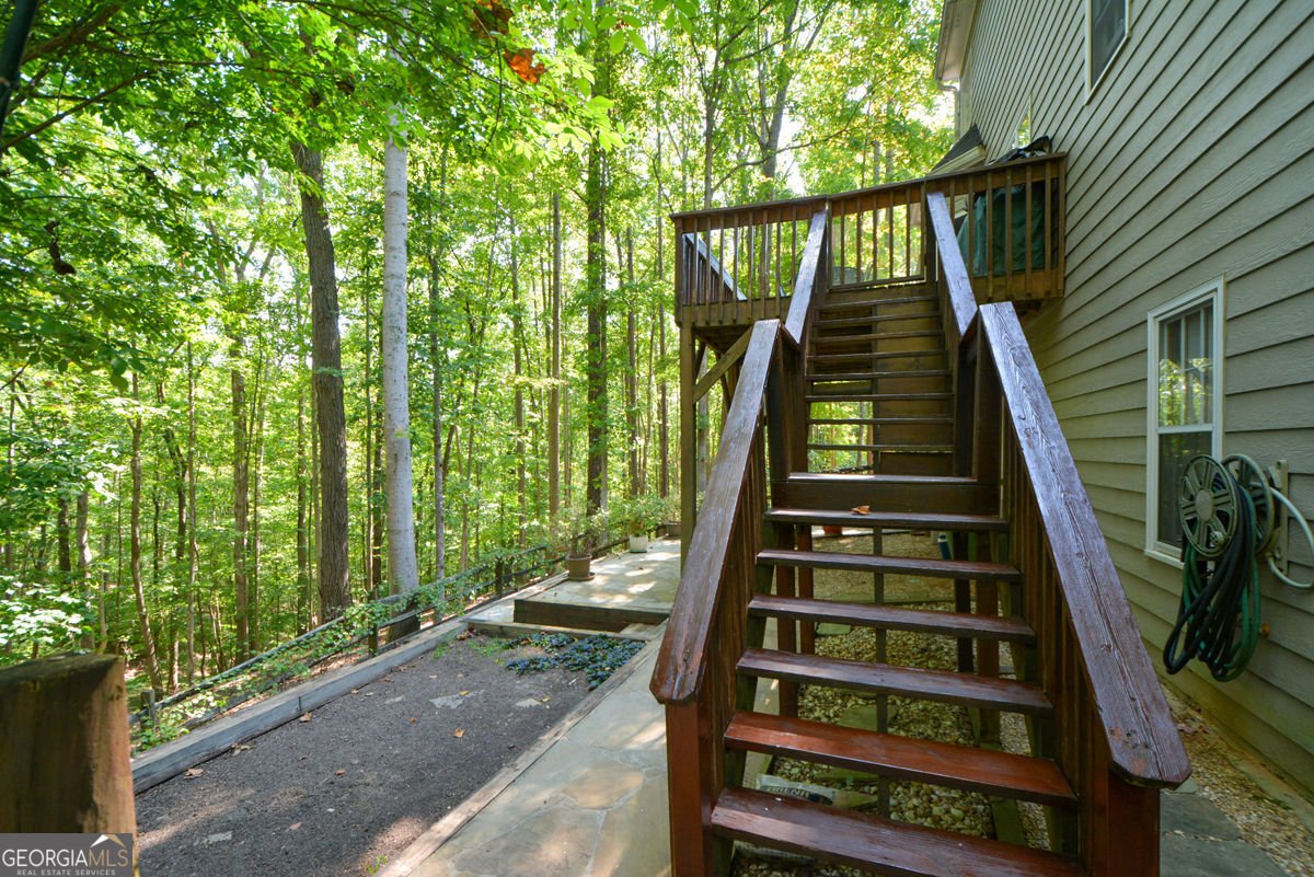 3515 Stone Cliff Way Woodstock - Photo 41