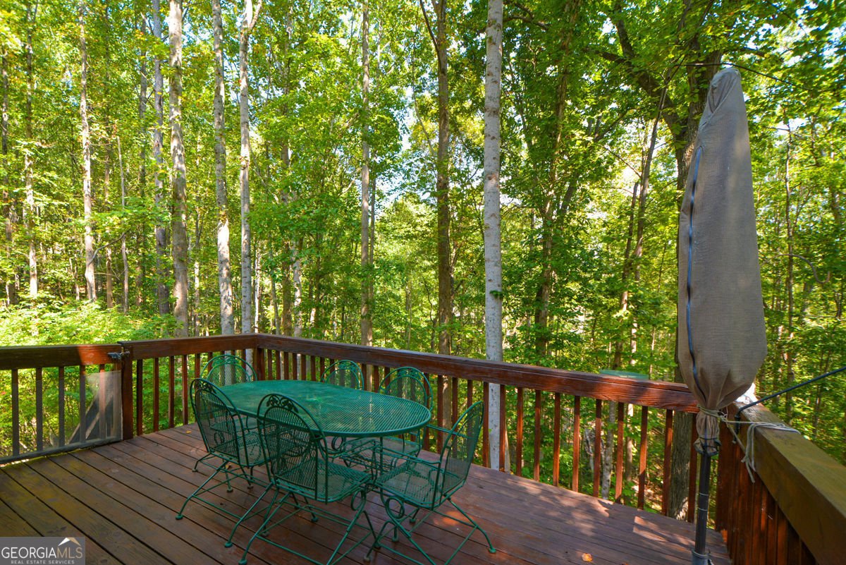 3515 Stone Cliff Way Woodstock - Photo 42