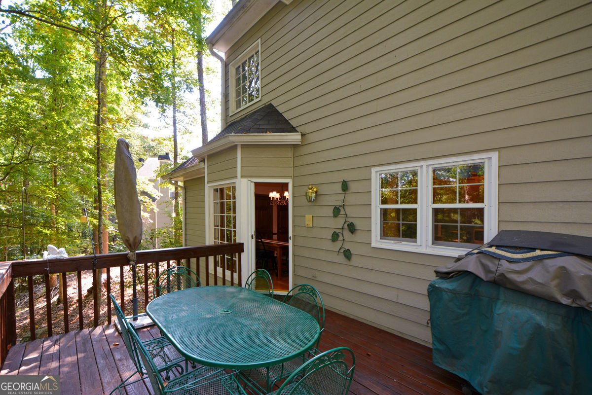 3515 Stone Cliff Way Woodstock - Photo 43